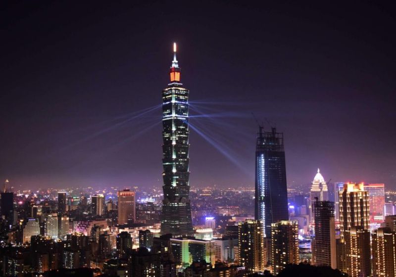 TRX中心只知道中央公館？這次，帶你揭秘塔尖人群在TRX的真正豪宅選擇！單價(jià)僅2.8萬(wàn)起！